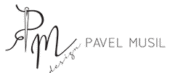 Kurzy PM-design